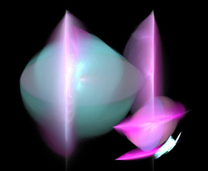 Similar image 21972646