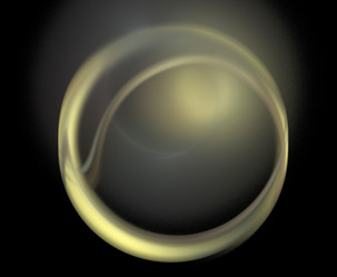 Similar image 21972647