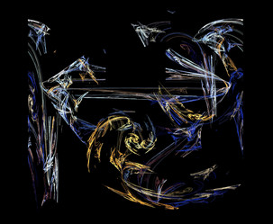 Similar image 21972648