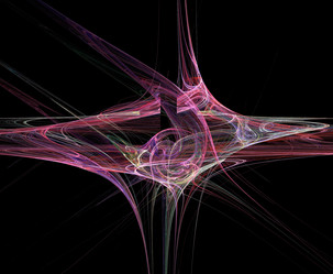 Similar image 21972727