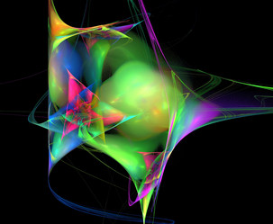 Similar image 21972728