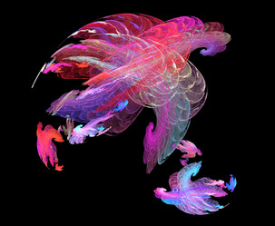 Similar image 21972730