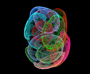 Similar image 21972731