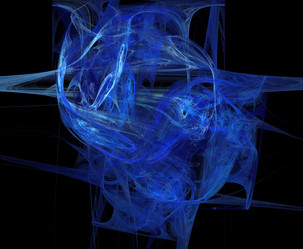 Similar image 21972732