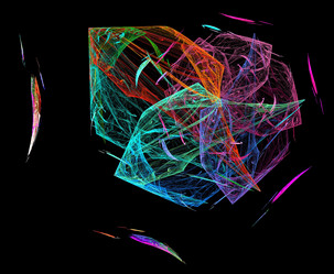 Similar image 21972733