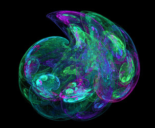 Similar image 21972734