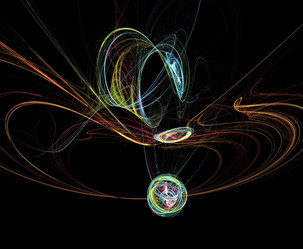 Similar image 21972735