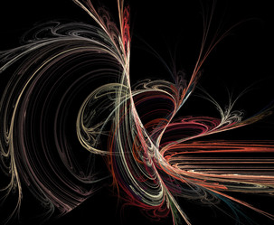 Similar image 21972736