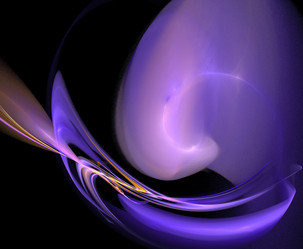 Similar image 21972737