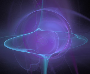 Similar image 21972738