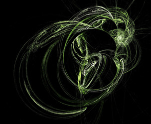 Similar image 21972739