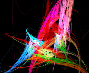 Similar image 21972740