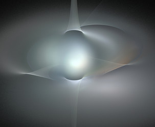 Similar image 21972741