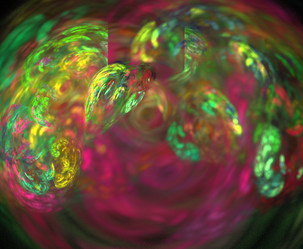 Similar image 21972742