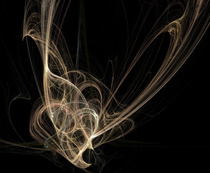 Similar image 21972743