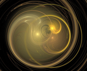 Similar image 21972744