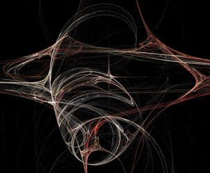 Similar image 21972745