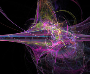 Similar image 21972746