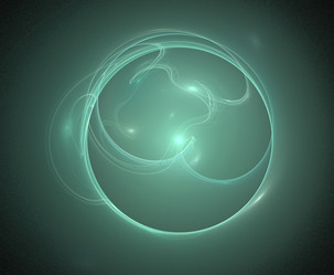 Similar image 21972747