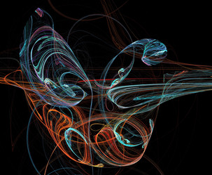 Similar image 21972748