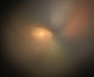 Similar image 21972749