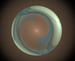 Similar image 21972750