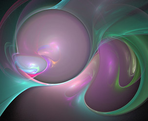 Similar image 21972751