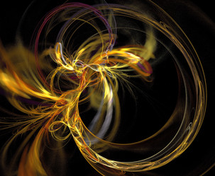 Similar image 21972752