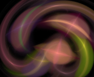 Similar image 21972753