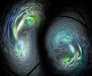 Similar image 21972754