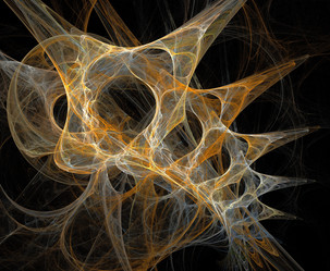 Similar image 21972756