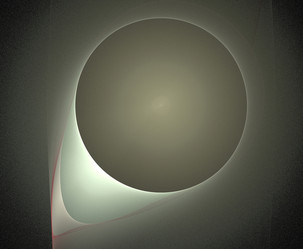 Similar image 21972792