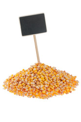 Similar image 21971668