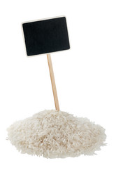 Similar image 21971669