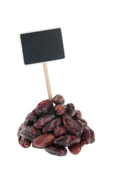 Similar image 21971671