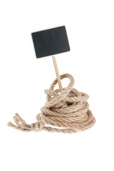 Similar image 21971672