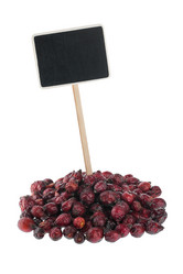 Similar image 21971673