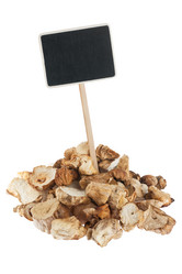 Similar image 21971675