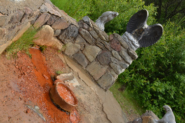 Similar image 21972943