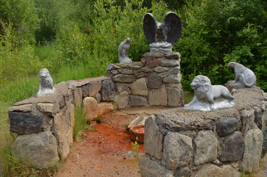 Similar image 21972944