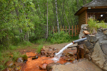 Similar image 21972945