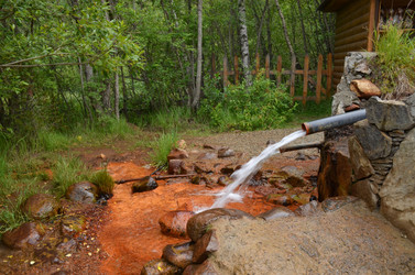 Similar image 21973204