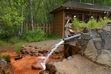 Similar image 21973205