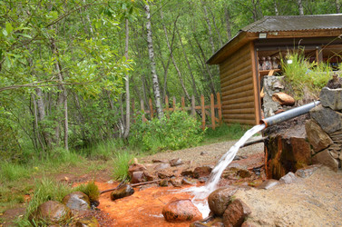 Similar image 21973206