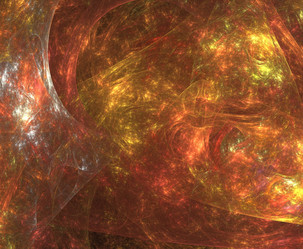 Similar image 21972449