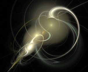 Similar image 21972450