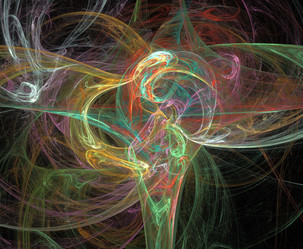 Similar image 21972453