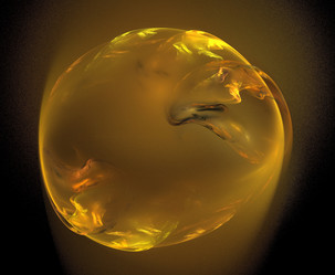 Similar image 21972454