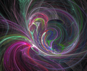 Similar image 21972455