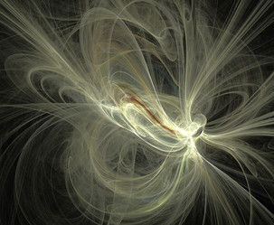 Similar image 21972456